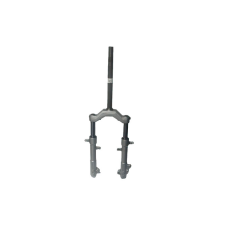 Peugeot Villa Jetforce C-Tech Peugeot Futómű és fék alkatrészek Lengéscsillapítók egyéb motorkerékpár alkatrész