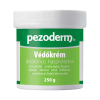  PEZODERM VÉDŐKRÉM 250G