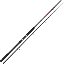 Pezon & Michel Titan MaxCat 2,4m 300g harcsázó bot (57842) horgászbot