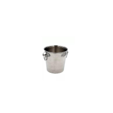 Pezsgősvödör 19 cm sütés és főzés