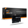  PF06XL 11.55V 8300mAh 95Wh akkumulátor