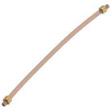  PFA tömlő 4x2,50x145 mm kisháztartási gépek kiegészítői