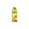 Pfanner Gyümölcslé PFANNER ace 30% 1L