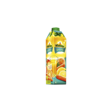 Pfanner Gyümölcslé PFANNER ace 30% 1L üdítő, ásványviz, gyümölcslé