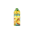Pfanner Gyümölcslé PFANNER ace 30% 1L