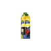 Pfanner Gyümölcslé PFANNER bce 30% 1L