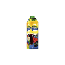 Pfanner Gyümölcslé PFANNER bce 30% 1L üdítő, ásványviz, gyümölcslé