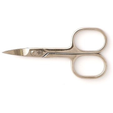 PFEILRING SOLINGEN Körömvágó olló 4160 Made in Solingen manikűr készlet