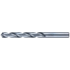 Pferd TOOLS HSS-G N Spirálfúró 11.7 mm Teljes hossz 142 mm DIN 338 5 db (25203713) (25203713)