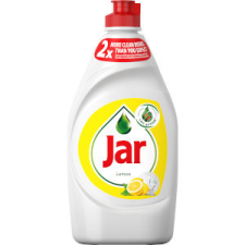 PG Jar 450ml Citrom tisztító- és takarítószer, higiénia