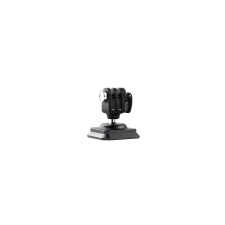 PGYTECH 360° Arca-Swiss sportkamera tartó (P-CG-014) sportkamera kellék