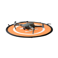 PGYTECH 75cm Drón Landoló Bázis (Landing Pad) drón kiegészítő