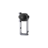 PGYTECH alumínium ház az Insta360 X5 kamerához