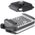 PGYTECH Arca-Type Quick Release Clamp & Plate V2