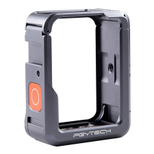 PGYTECH Camera Aluminum Cage PGYTECH for GoPro 12 sportkamera kellék