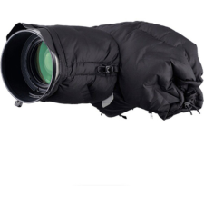 PGYTECH Camera Cold-proof Warm Cover fényképezőgép tok