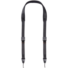 PGYTECH Camera Shoulder Strap (Night Black) hordszíj, csuklópánt