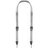PGYTECH Camera Shoulder Strap (Rock Grey)