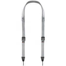 PGYTECH Camera Shoulder Strap (Rock Grey) hordszíj, csuklópánt