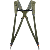 PGYTECH Camera Strap Master - Wilderness Green