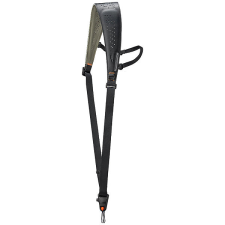 PGYTECH Camera Strap Pro - Midnight Black hordszíj, csuklópánt