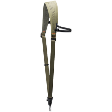 PGYTECH Camera Strap Pro - Wilderness Green hordszíj, csuklópánt