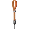 PGYTECH Camera Wrist Strap Air (Earth Brown)