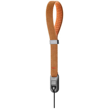 PGYTECH Camera Wrist Strap Air (Earth Brown) hordszíj, csuklópánt