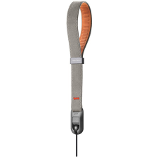 PGYTECH Camera Wrist Strap Air (Oak Grey) lemezjátszó tartozék