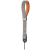 PGYTECH Camera Wrist Strap Air (Oak Grey)