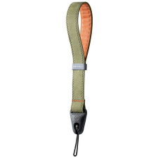 PGYTECH Camera Wrist Strap (Grass Green) hordszíj, csuklópánt