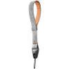 PGYTECH Camera Wrist Strap (Oak Grey)
