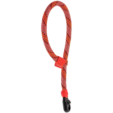 PGYTECH Camera Wrist Strap Slim Outdoor (Blaze Red) hordszíj, csuklópánt