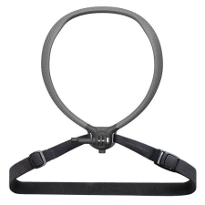 PGYTECH CapLock Action Camera Neck Mount sportkamera kellék