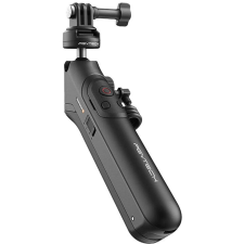 PGYTECH Caplock MantisPod Power állvány Gopro Hero kamerához (P-GM-149) sportkamera kellék