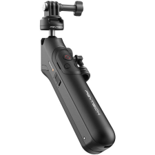 PGYTECH CapLock MantisPod Power (Gopro Edition) sportkamera kellék