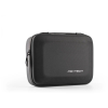 PGYTECH DJI AVATA 2 Carrying Case
