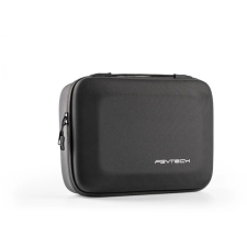 PGYTECH DJI AVATA 2 Carrying Case fotós táska, koffer