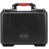 PGYTECH DJI AVATA 2 Safety Carrying Case