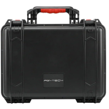 PGYTECH DJI AVATA 2 Safety Carrying Case fotós táska, koffer