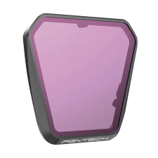PGYTECH DJI Mavic 3 Pro UV szűrő (professzionális) mobiltelefon, tablet alkatrész