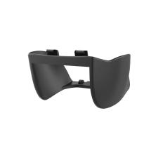 PGYTECH DJI Mavic Mini 2/ Mini Napellenző - Lens Hood drón kiegészítő