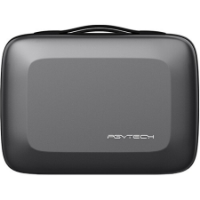 PGYTECH DJI Mini 3/ 3 Pro Biztonsági Hordtáska - Carrying Case sportkamera kellék
