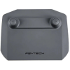 PGYTECH DJI RC Pro Protector