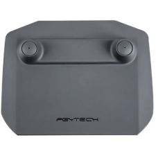 PGYTECH DJI RC Pro Protector fotós táska, koffer