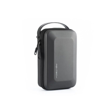 PGYTECH DJI Smart Controller hordtok (6970801335219) (6970801335219) sportkamera kellék