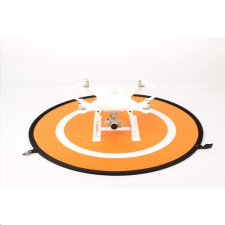 PGYTECH Drone Landing Pad 75cm rc modell kiegészítő