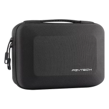 PGYTECH Hordozótáska OSMO Pockethez (P-18C-020) sportkamera kellék