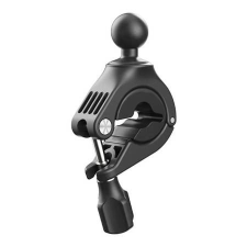 PGYTECH kerékpáros tartó akciókamerához (P-GM-137B) (P-GM-137B) sportkamera kellék