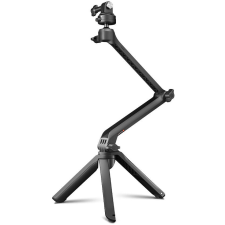PGYTECH MantisPod Z sportkamera kellék